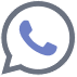 WhatsApp baio