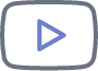 Youtube baio