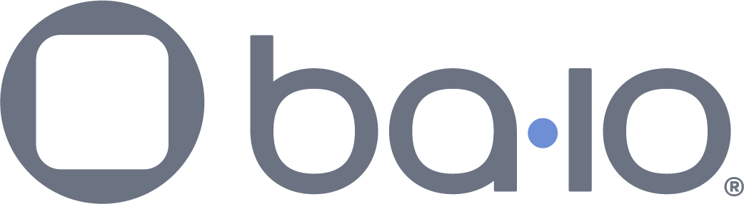 baio