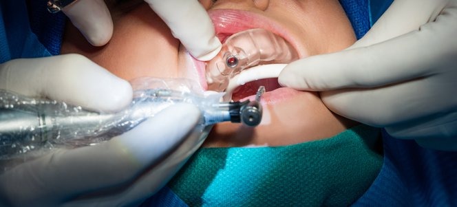 Cirurgia
